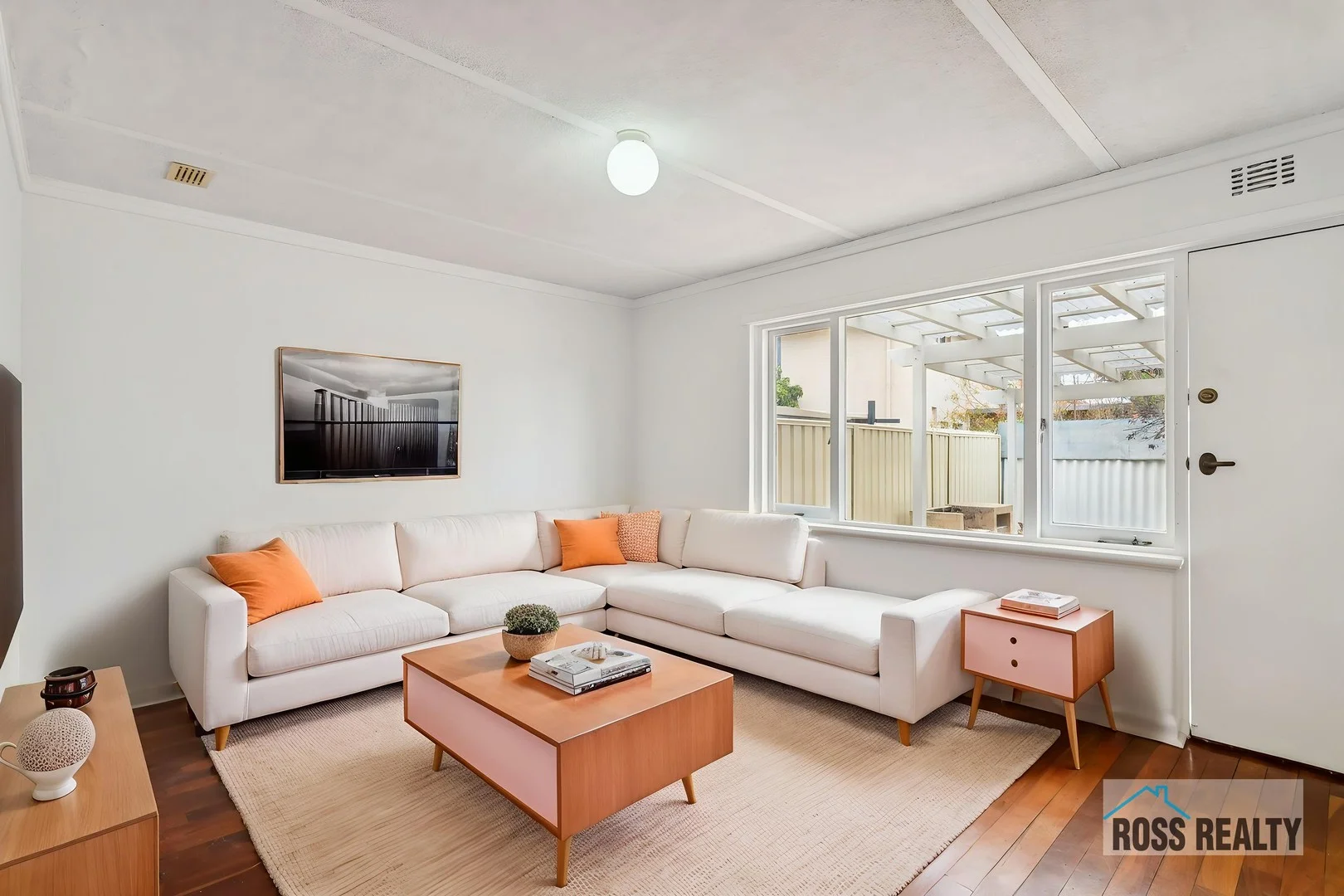 11 Jennings Way, Lockridge WA 6054