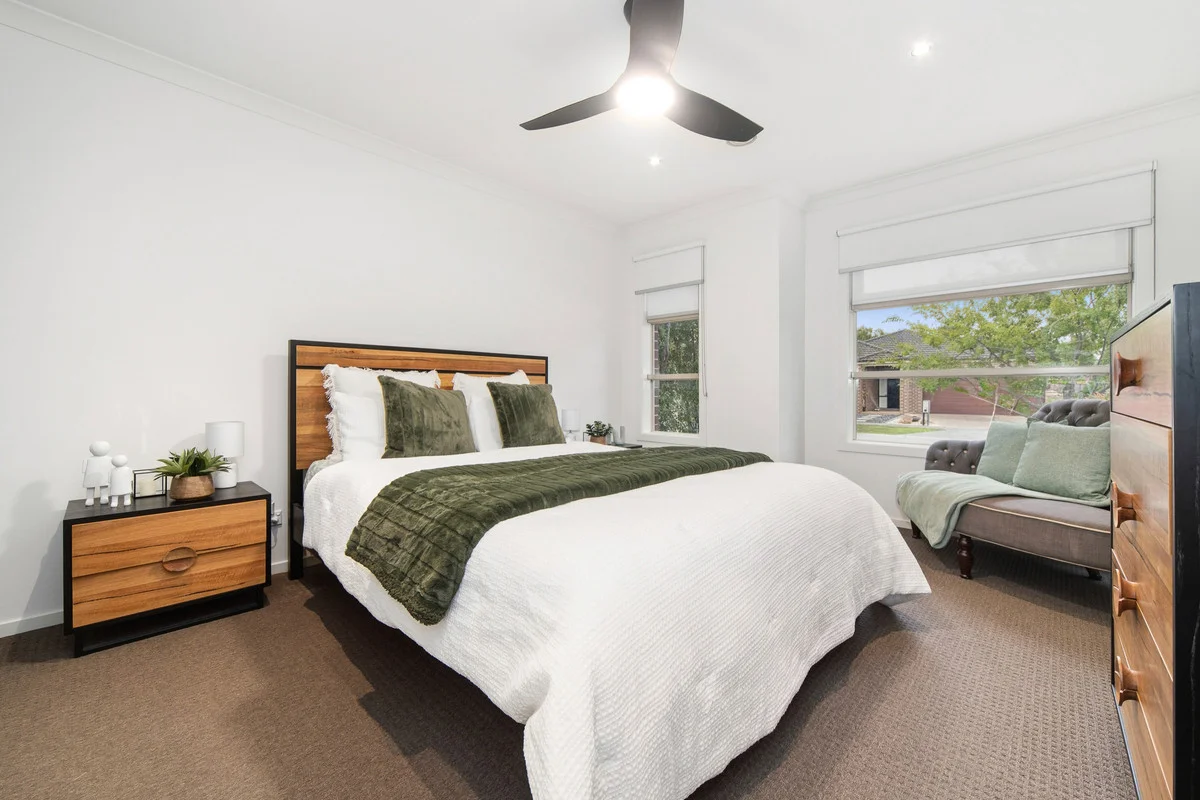 Additional image 16 of 16 Romina Drive, Langwarrin VIC 3910
