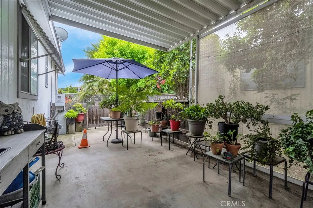 Additional image 29 of 1218 E Cleveland Avenue Unit 142, Madera, CA 93638