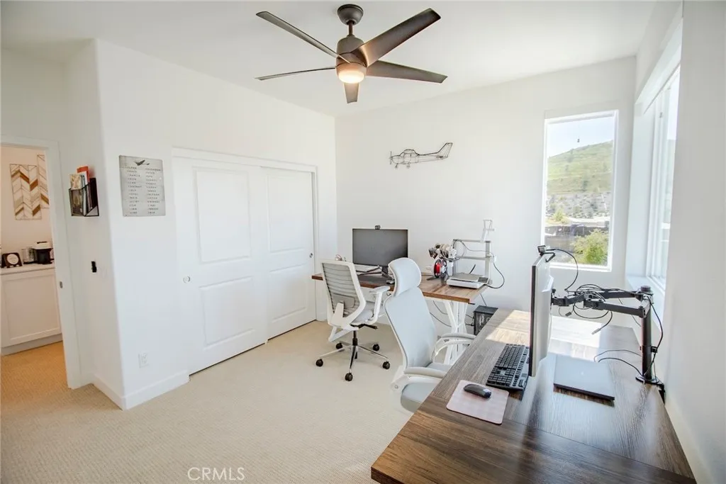 Additional image 32 of 26857 Laurel Mountain Loop, Valencia, CA 91381