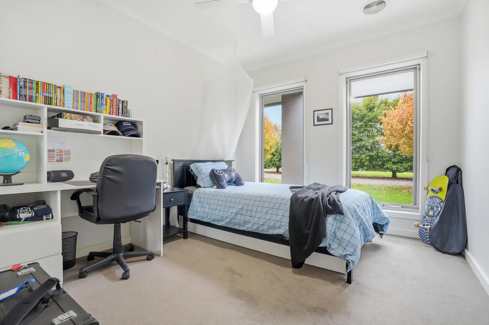 Additional image 21 of 42 Cilmery Crescent, Woodford VIC 3281
