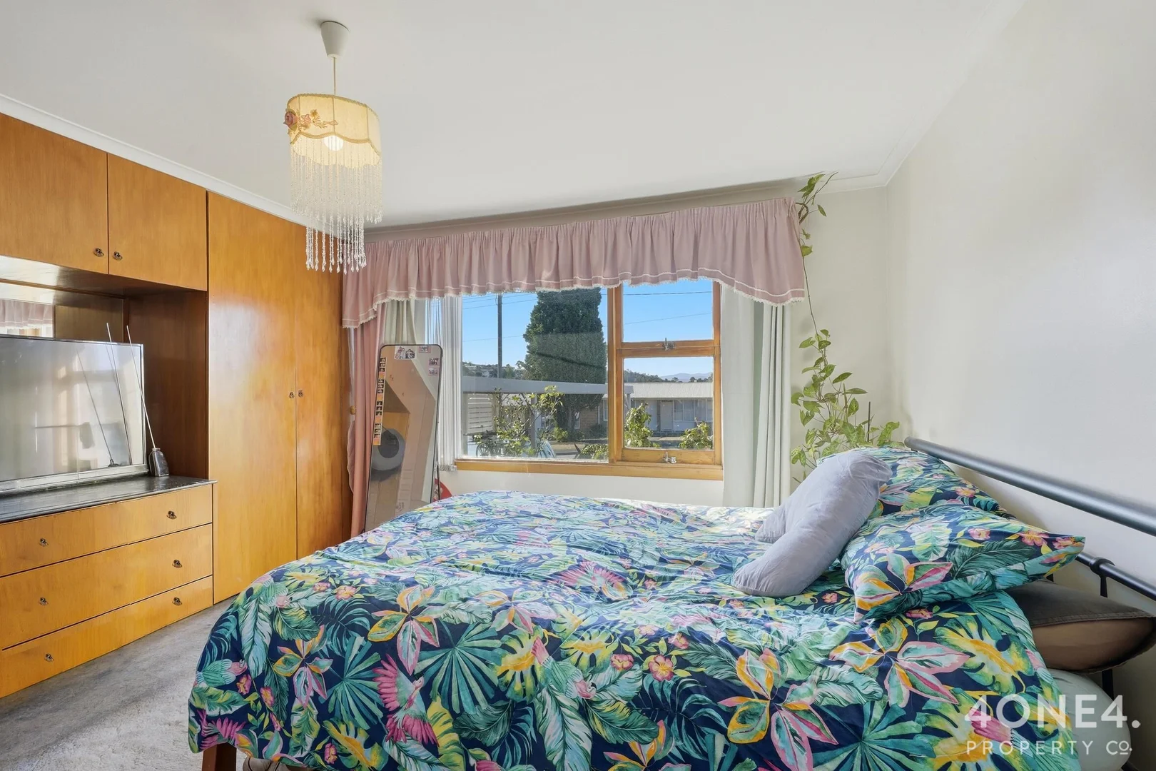 Additional image 5 of 153 Allunga Road, Chigwell TAS 7011