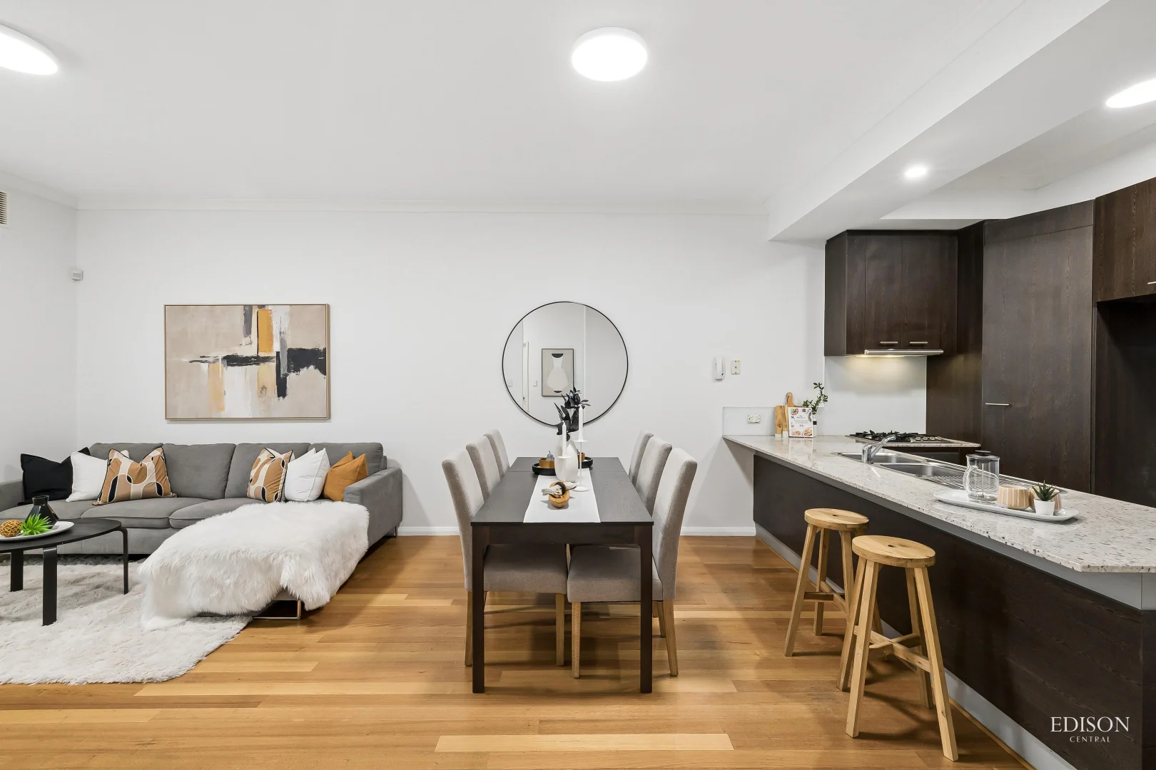 Additional image 6 of 4/13 Kadina Street, North Perth WA 6006