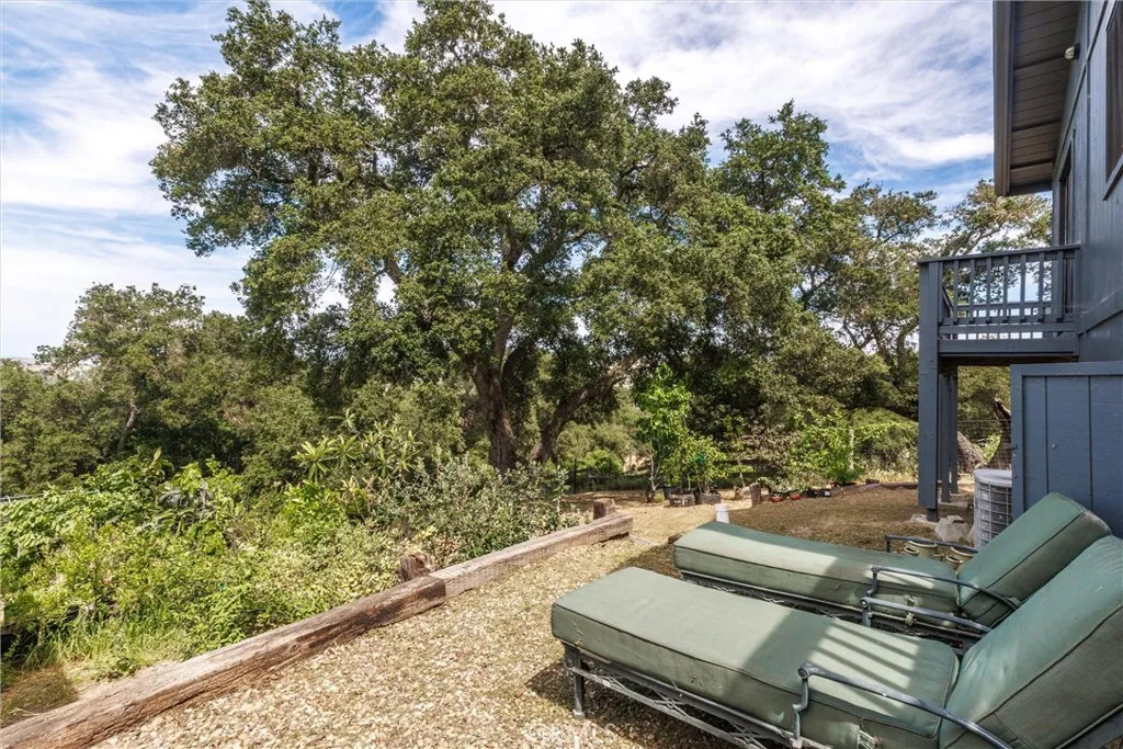 Additional image 75 of 3175 Arena Rd, Atascadero, CA 93422