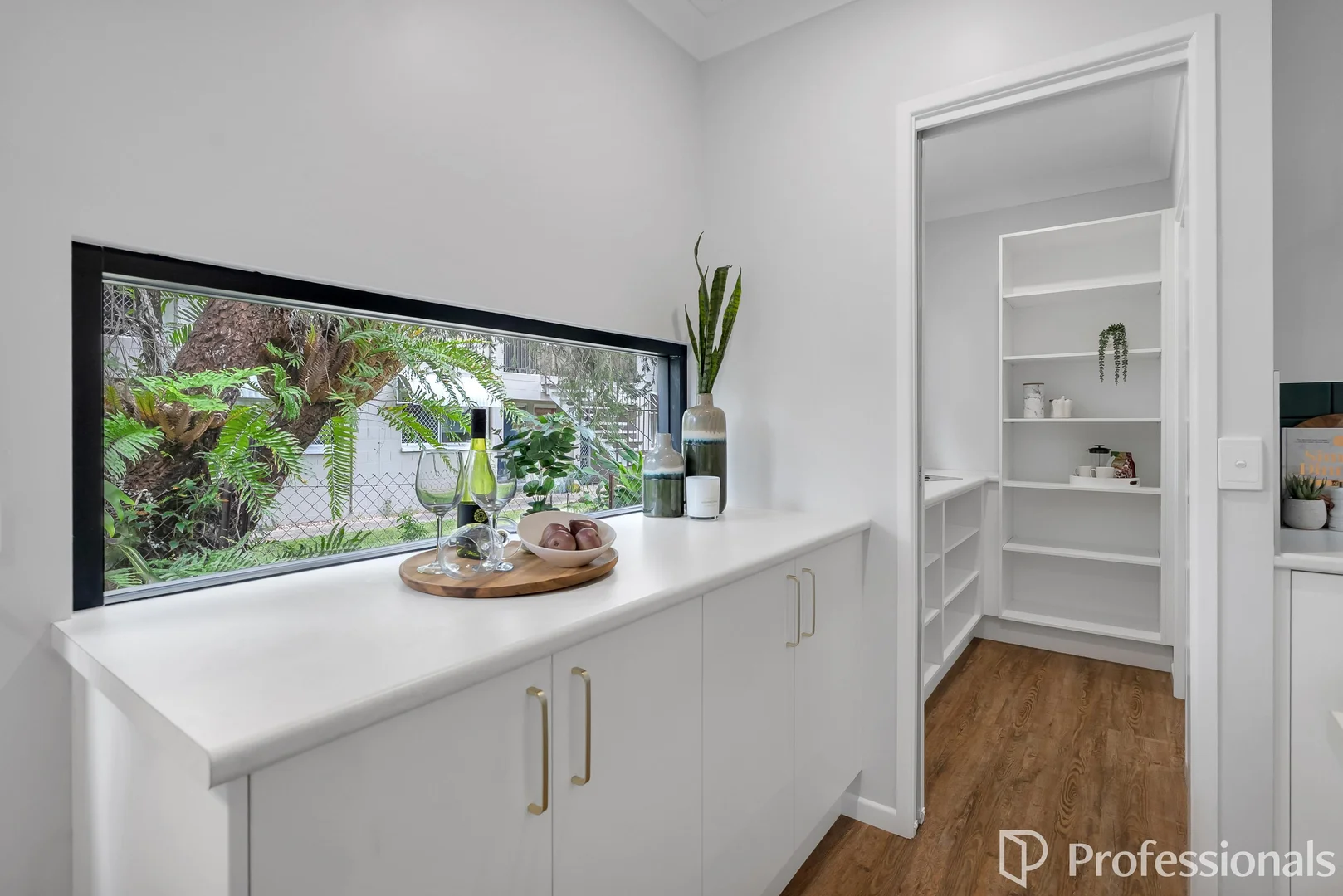 Additional image 7 of 16B2 Kidston Street, Bungalow QLD 4870