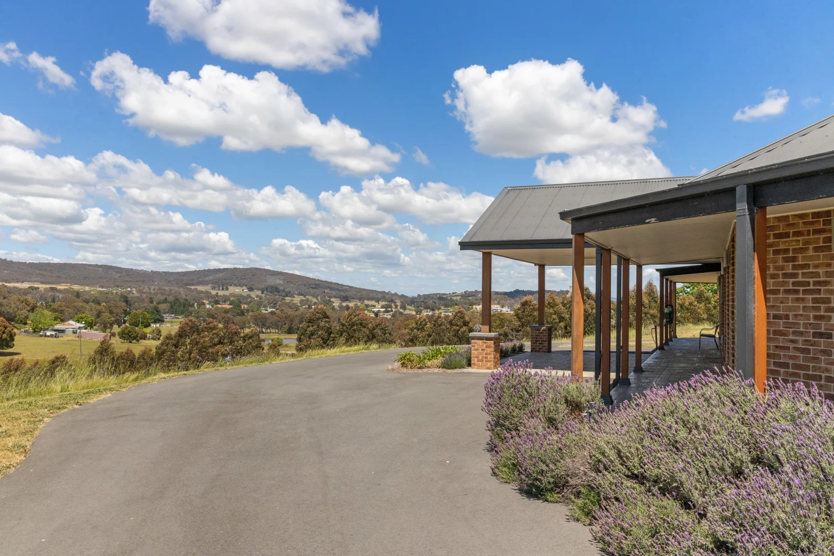 Additional image 21 of 56a Gorman Road, Goulburn NSW 2580
