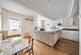 Mermond Place, Swanage photo 5