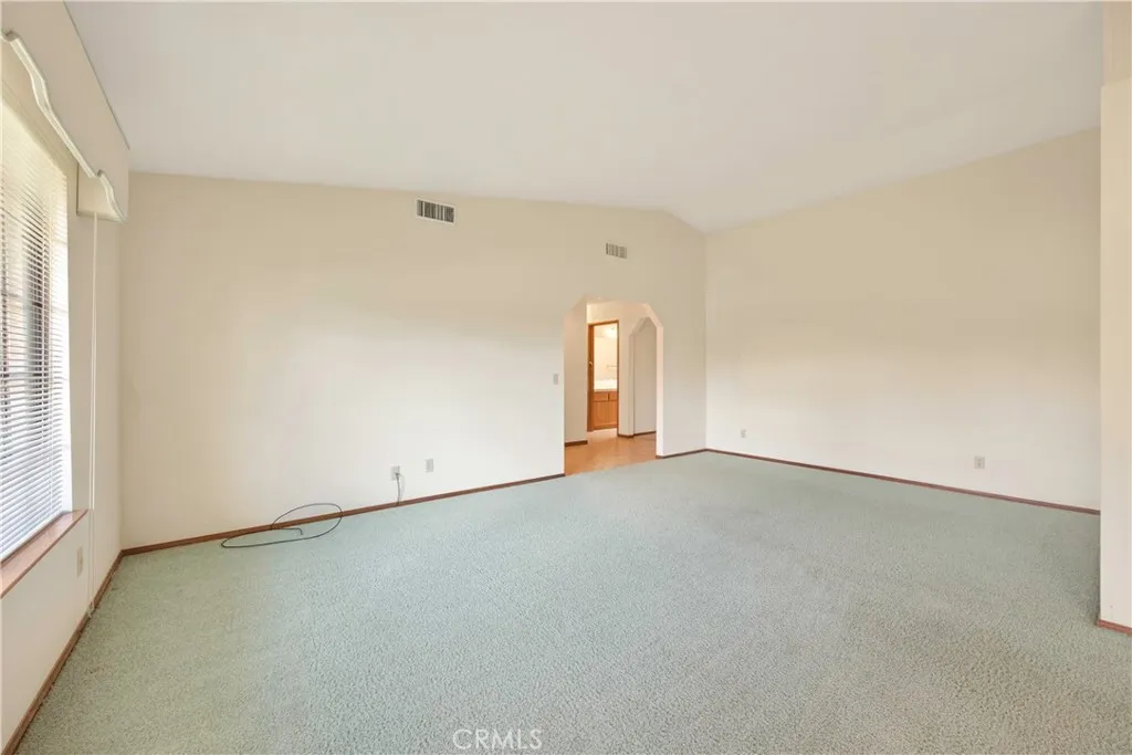 Additional image 11 of 4438 Wanda Cir, Hemet, CA 92544