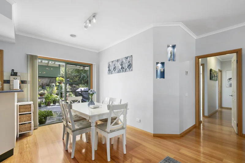 Additional image 10 of 8 Haverbrack Crescent, Churchill VIC 3842
