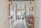 Additional image 5 of Titmore Green, Little Wymondley, Hitchin, Hertfordshire, SG4