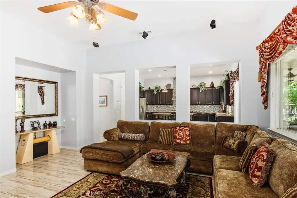 Additional image 10 of 35982 Murano Street, Murrieta, CA 92562
