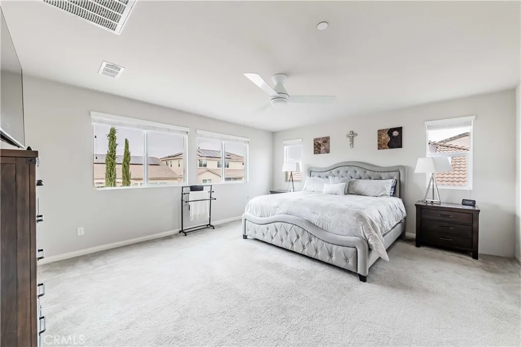 Additional image 93 of 35181 Ladybug Ln, Murrieta, CA 92563