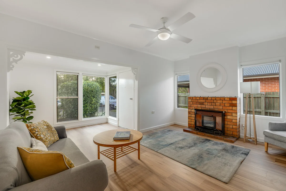 Additional image 4 of 16 Horton Street, East Toowoomba QLD 4350