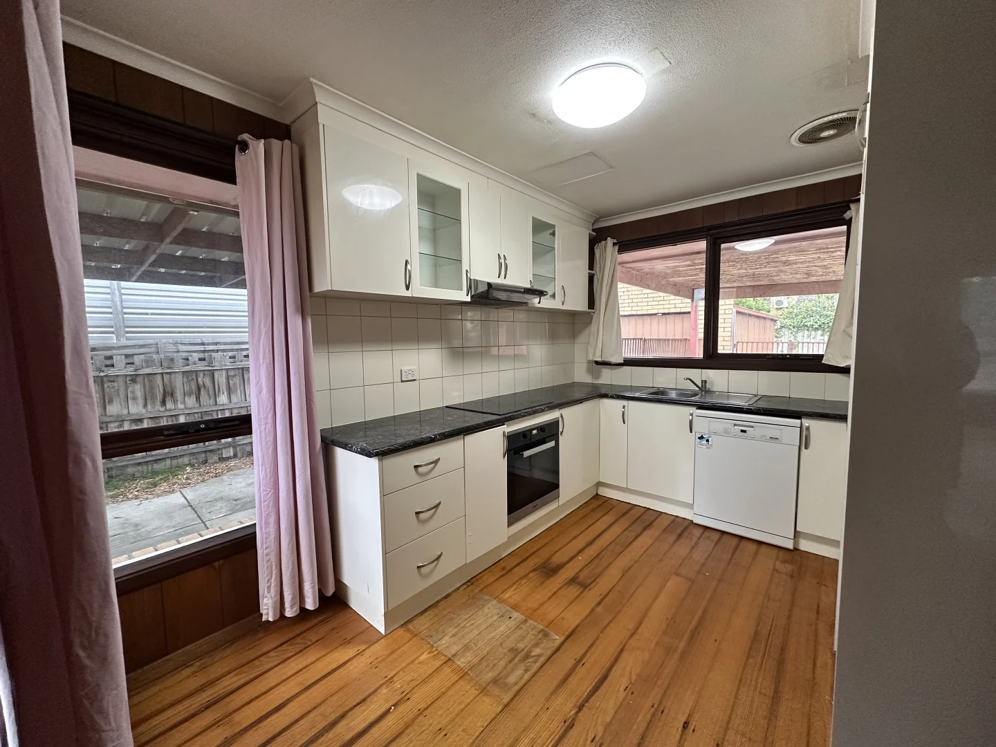Additional image 2 of 117 Police Road, Mulgrave VIC 3170
