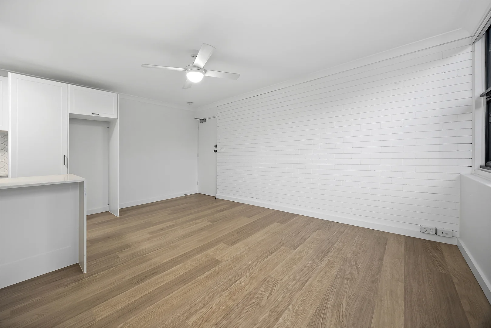 Additional image 12 of 9/24 Mullin Street, Paddington QLD 4064