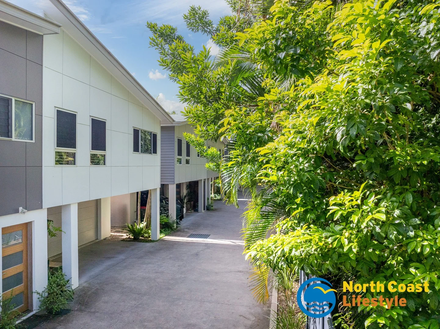 2/6 Canowindra Court, South Golden Beach NSW 2483