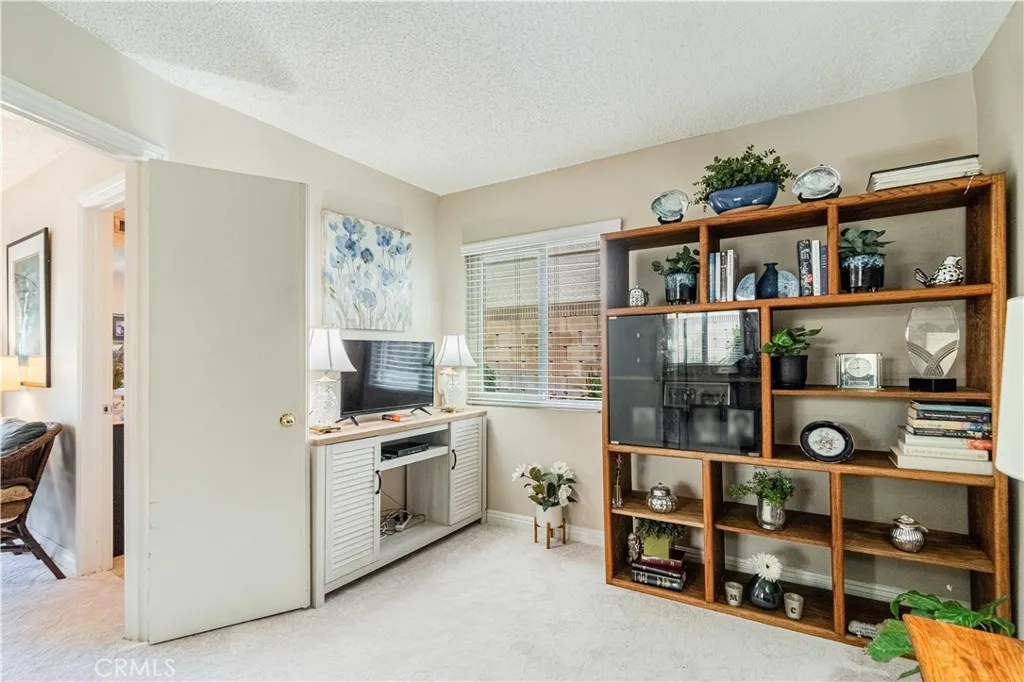 Additional image 35 of 2285 Wisteria Ave, Upland, CA 91784