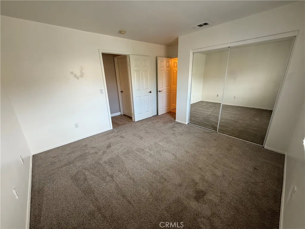 Additional image 108 of 31010 Sedona Street, Lake Elsinore, CA 92530