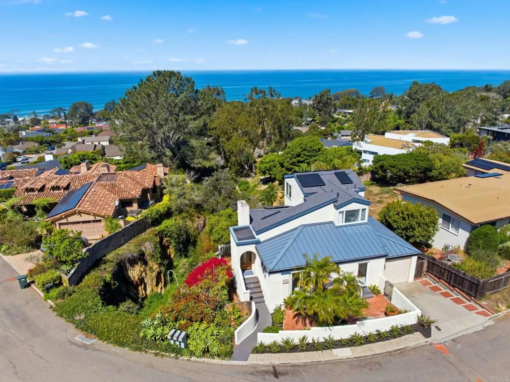 Additional image 78 of 622 Kalamath Dr., Del Mar, CA 92014