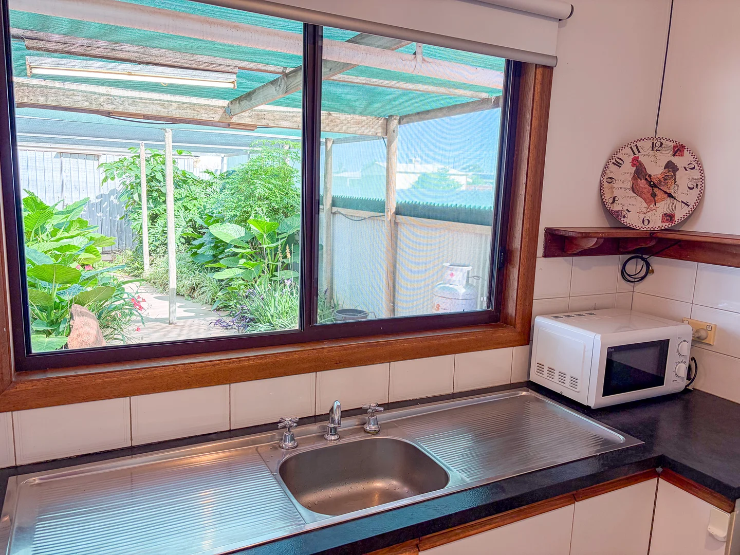 Additional image 8 of 25 Kimba Road, Cowell SA 5602