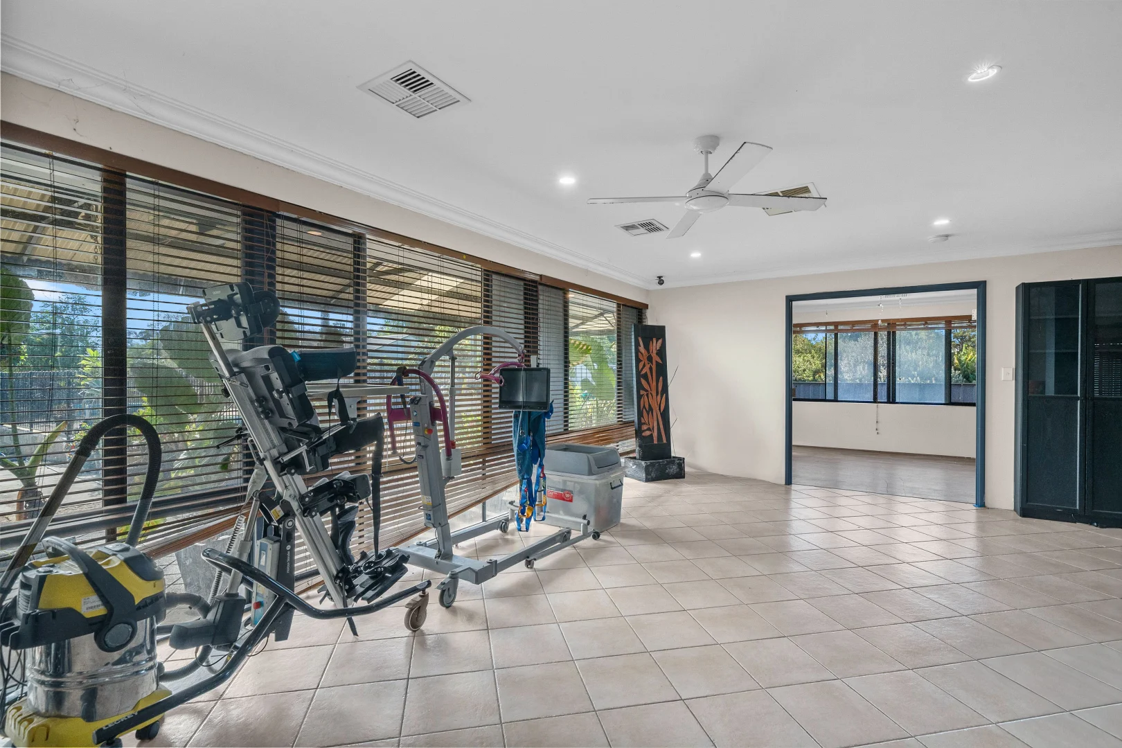 Additional image 5 of 12 Adonis Street, Mundijong WA 6123
