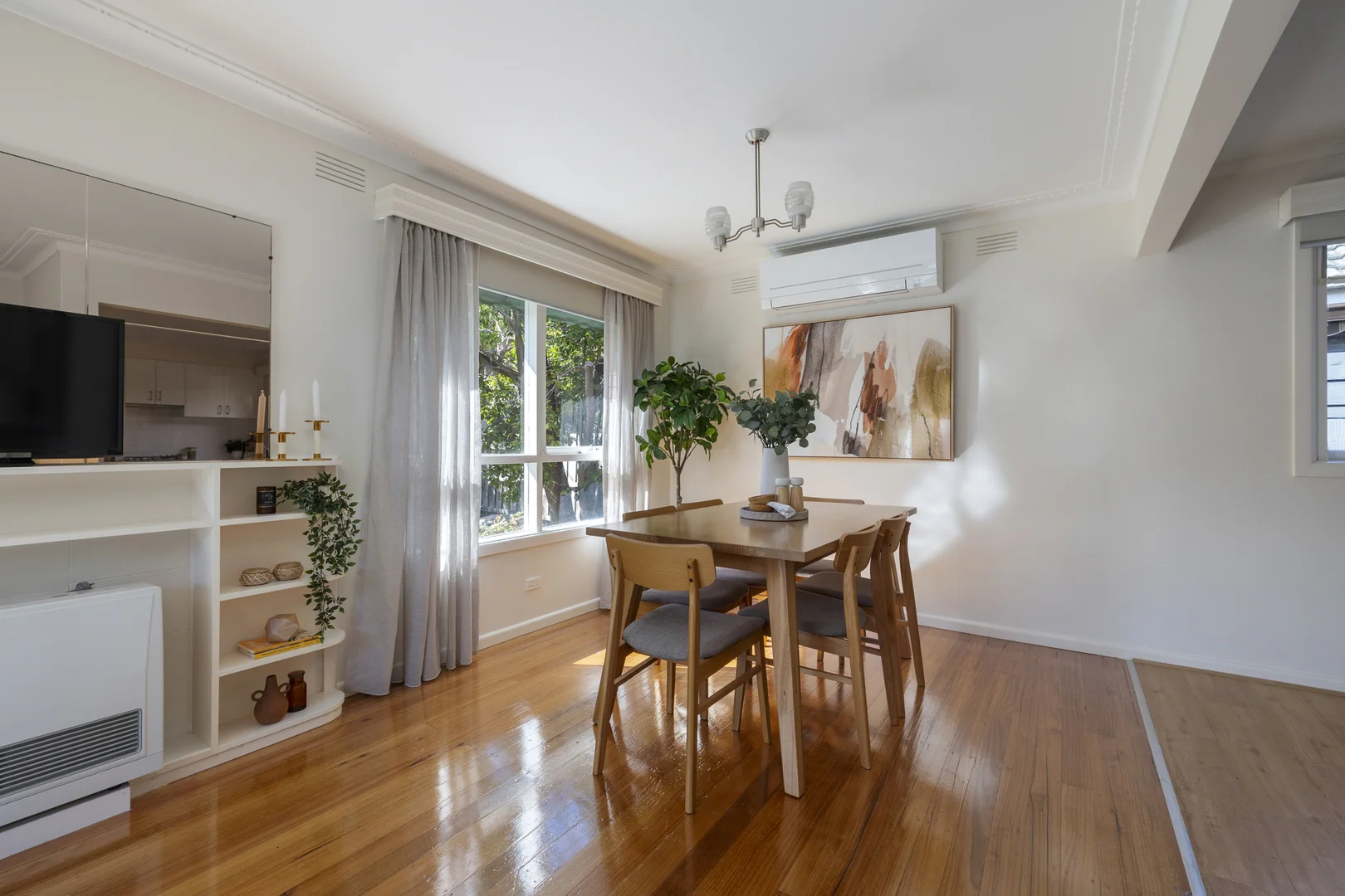Additional image 4 of 2/8 Park Avenue, Glen Huntly VIC 3163
