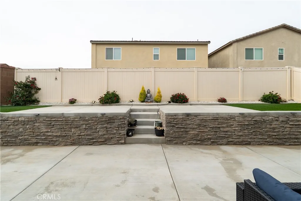 Additional image 31 of 1072 Rockcress Ln, Banning, CA 92220
