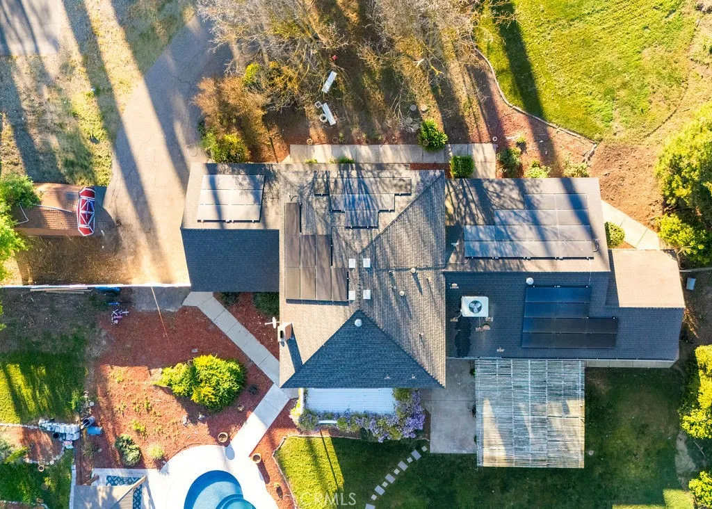 Additional image 32 of 3646 Harbor Dr, Merced, CA 95340