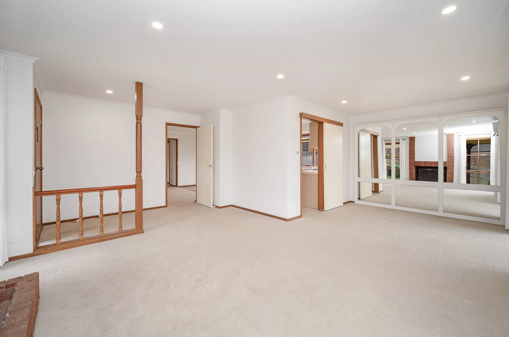 Additional image 2 of 38 Whites Road, Warrnambool VIC 3280