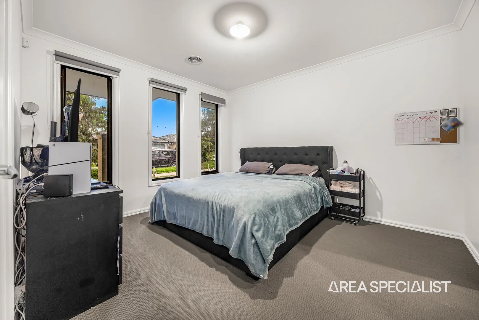 Additional image 6 of 35 Skypac Street, Weir Views VIC 3338