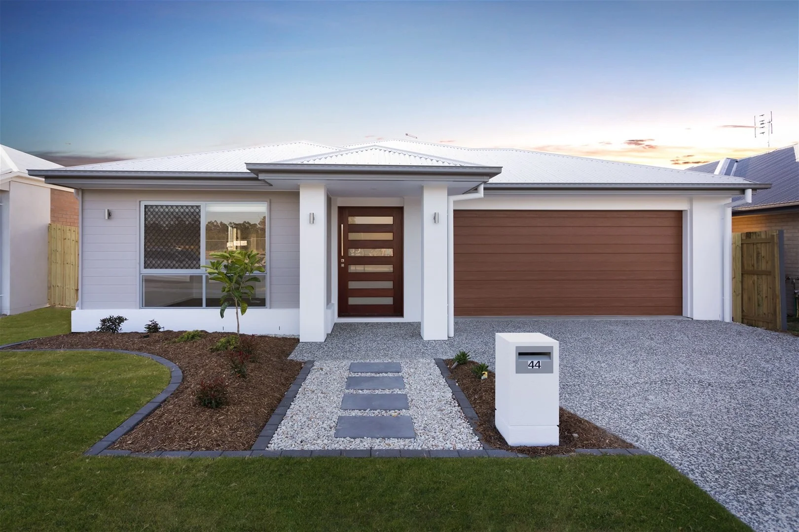 Redbank Plains QLD 4301