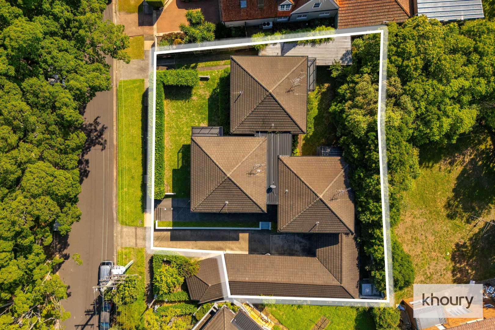 Additional image 9 of 37A Sutherland Road, Parramatta NSW 2150