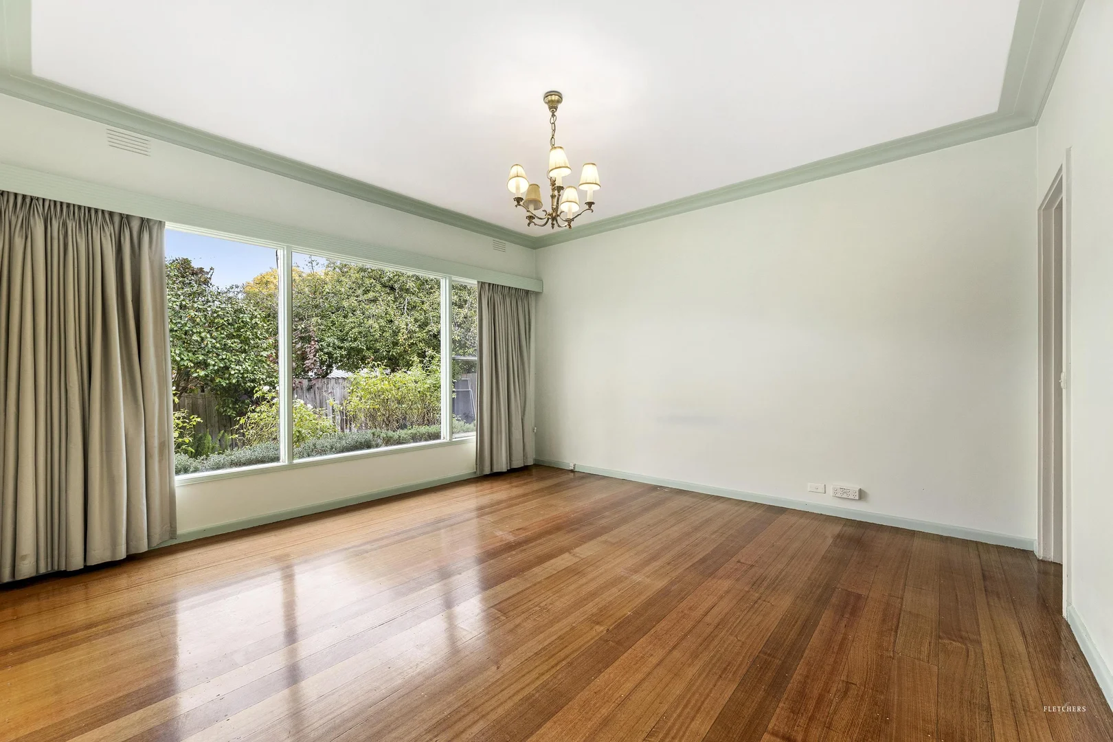 Additional image 4 of 54 Kenny Street, Balwyn North VIC 3104