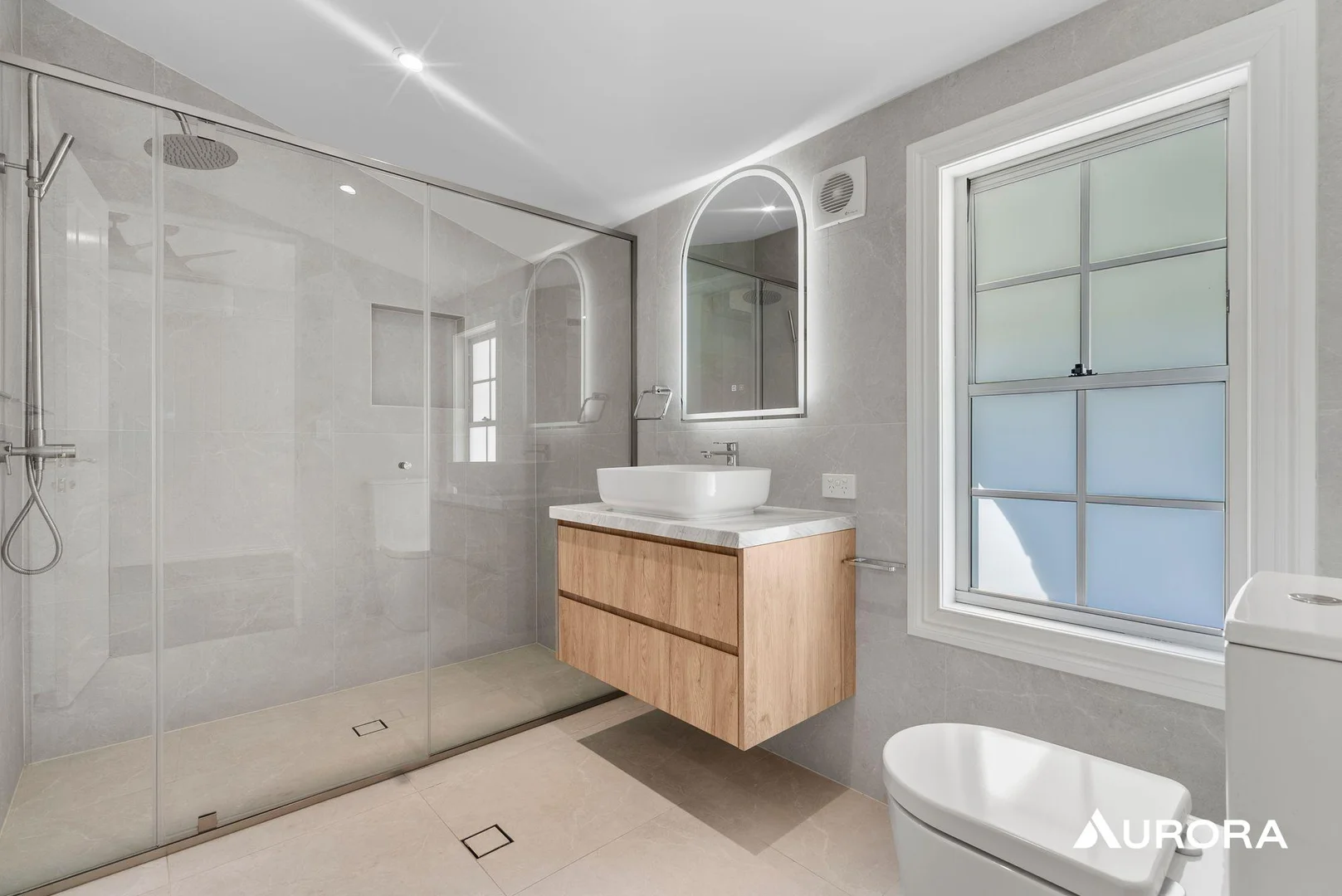 Additional image 10 of 108 Chester Rd, Annerley QLD 4103