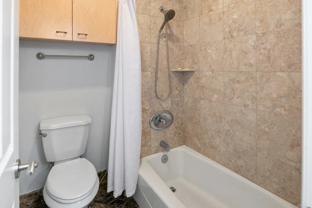Additional image 100 of 9703 Keeneland Row, La Jolla, CA 92037