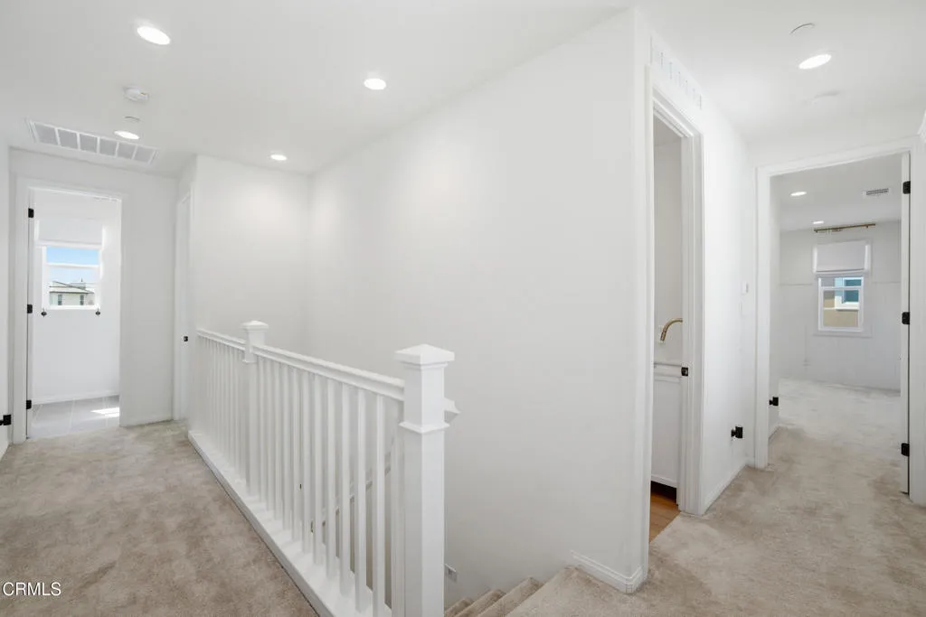 Additional image 21 of 361 Allen Drive, Santa Paula, CA 93060