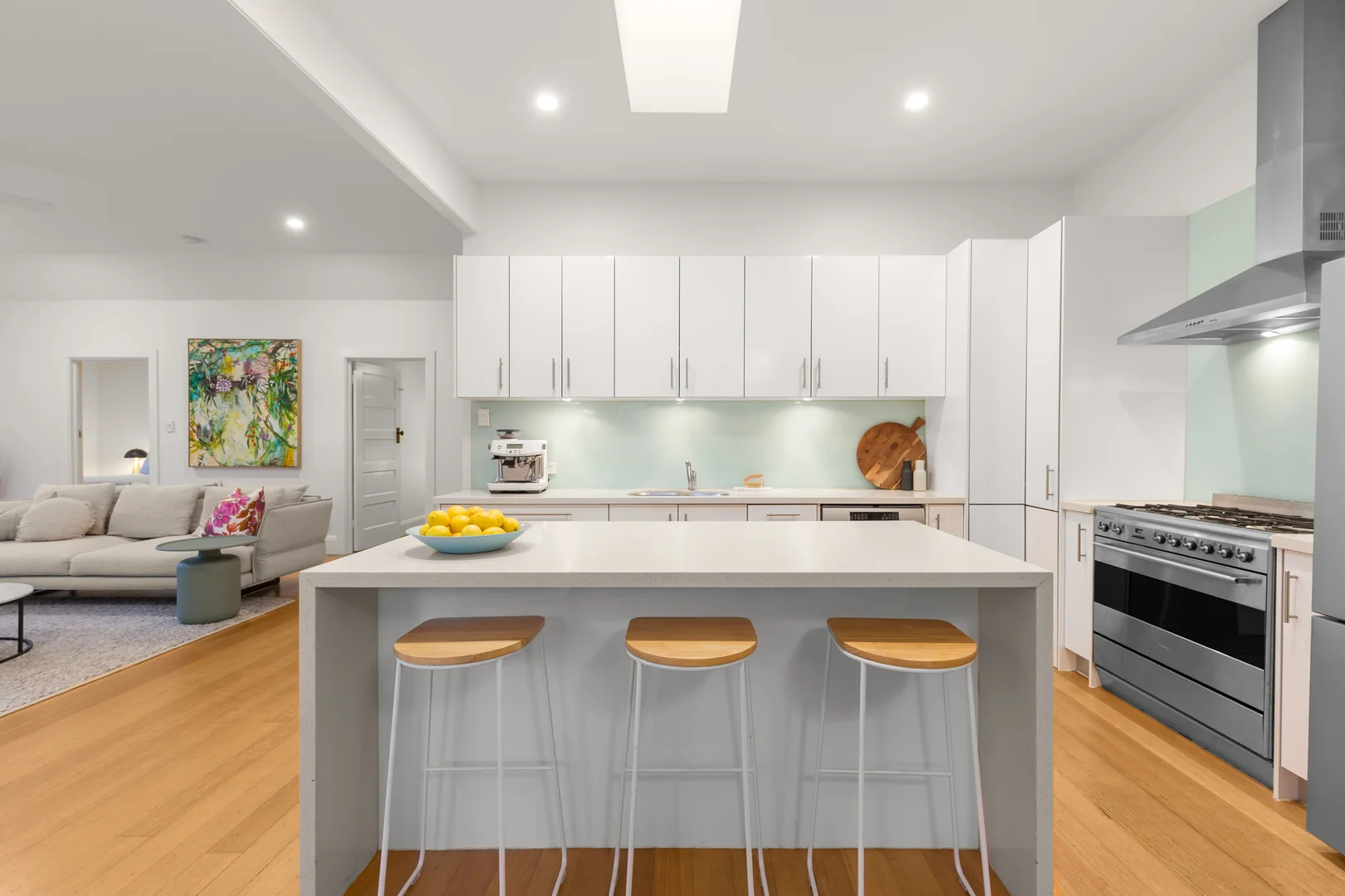 Additional image 6 of 19 Fakenham Road, Ashburton VIC 3147