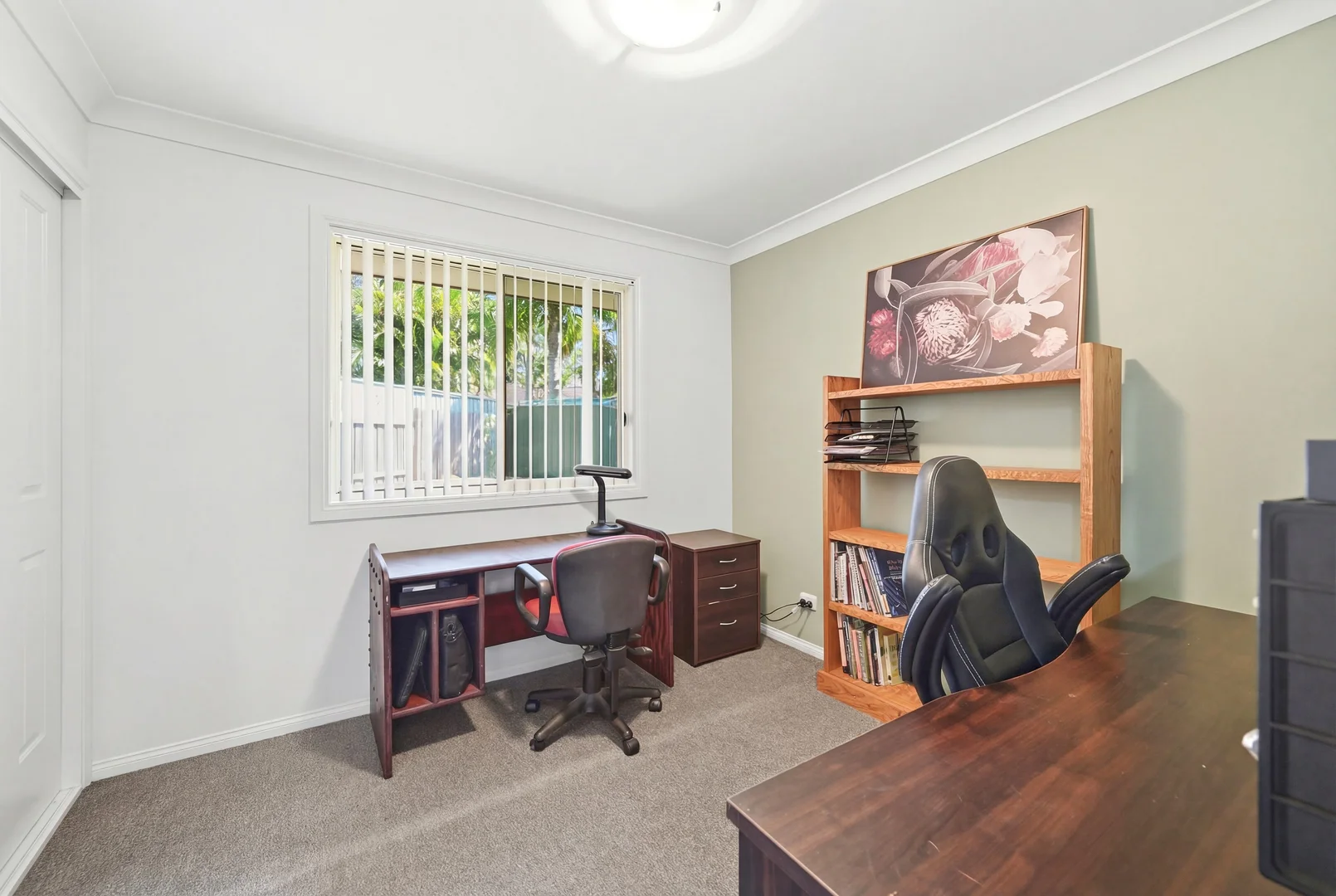 Additional image 10 of 2/10 Curlew Close, Port Macquarie NSW 2444