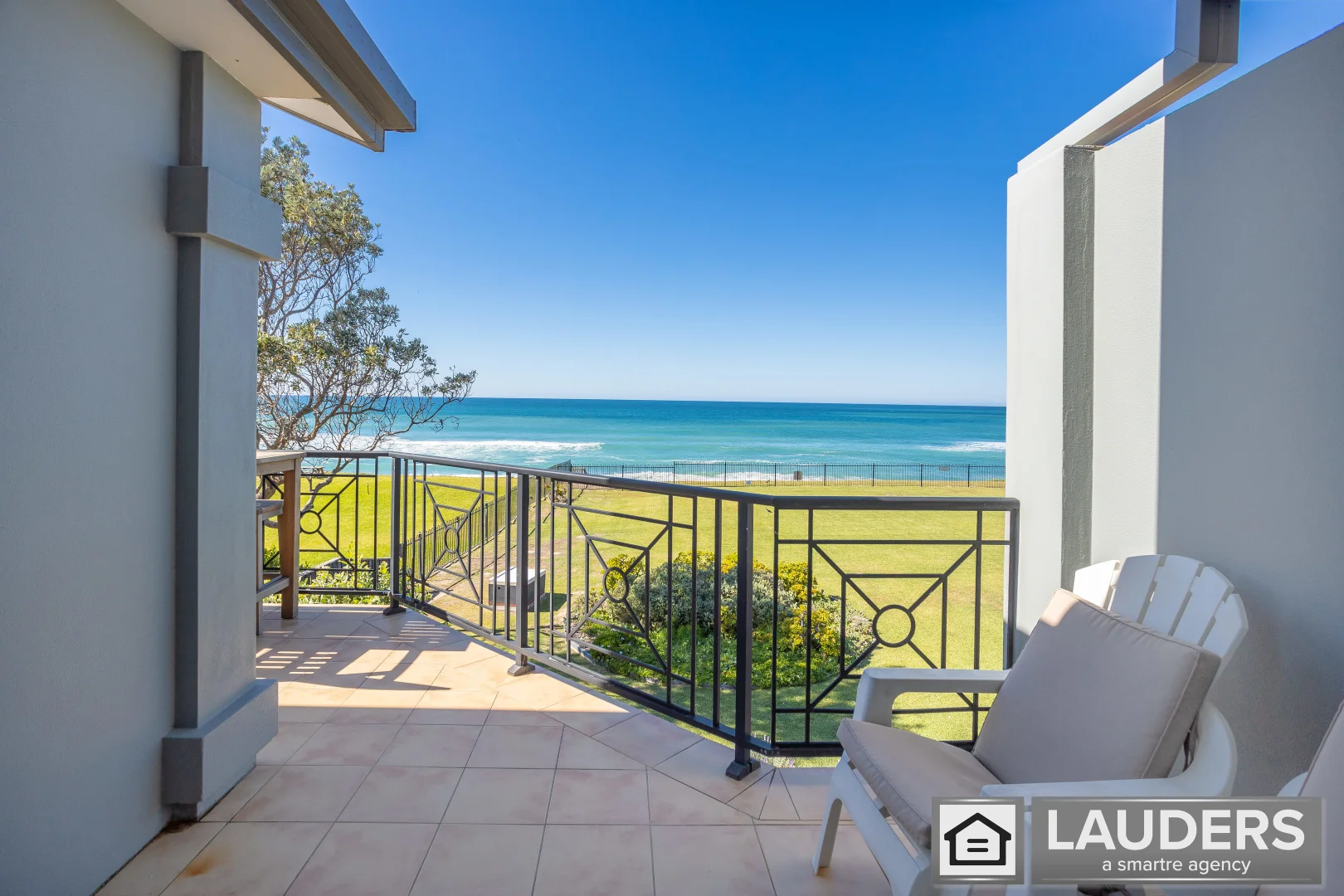 Additional image 15 of 1/32 Lewis Street, Old Bar NSW 2430