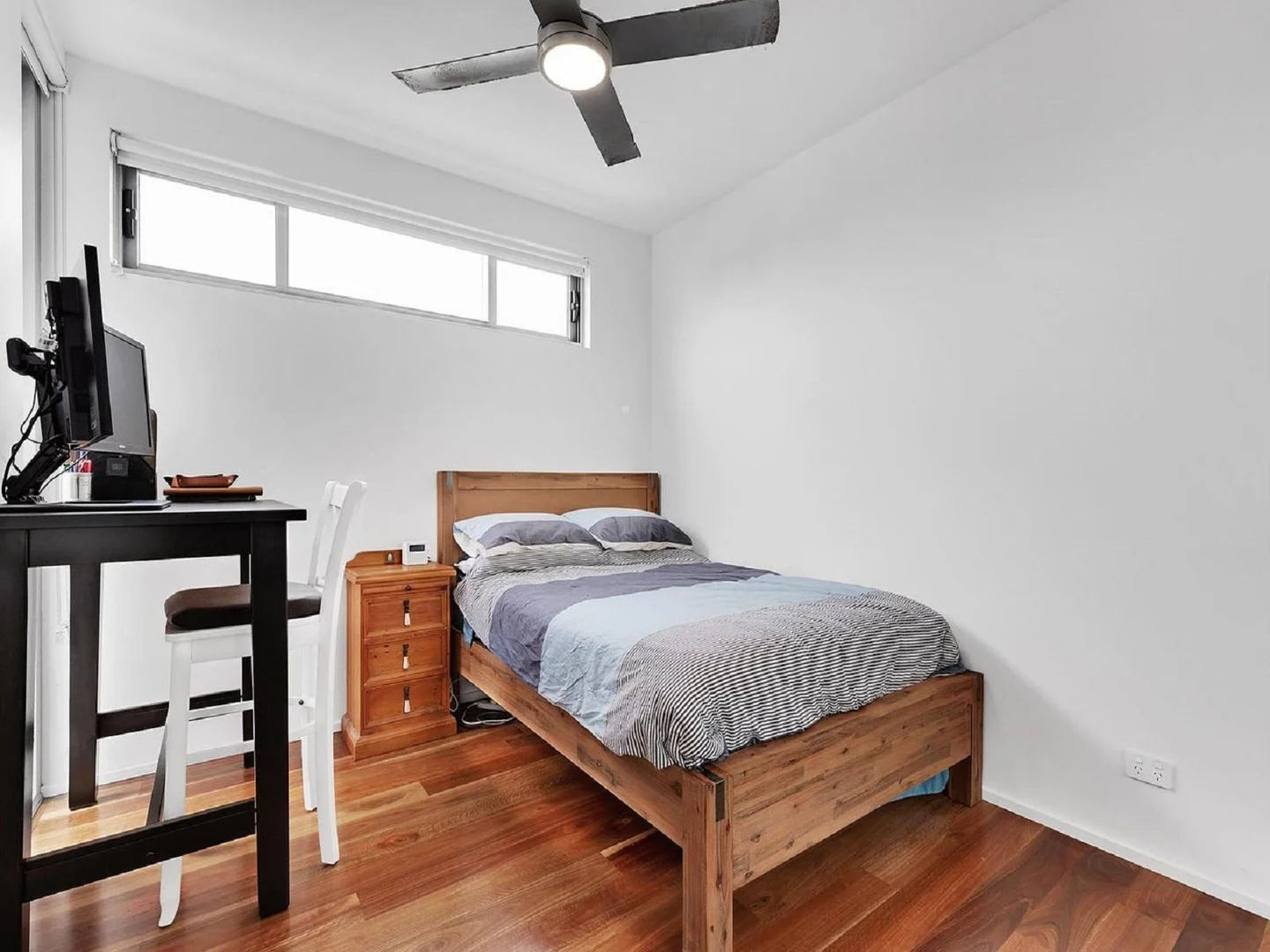 Additional image 7 of 11103/16 Edmondstone Street, South Brisbane QLD 4101