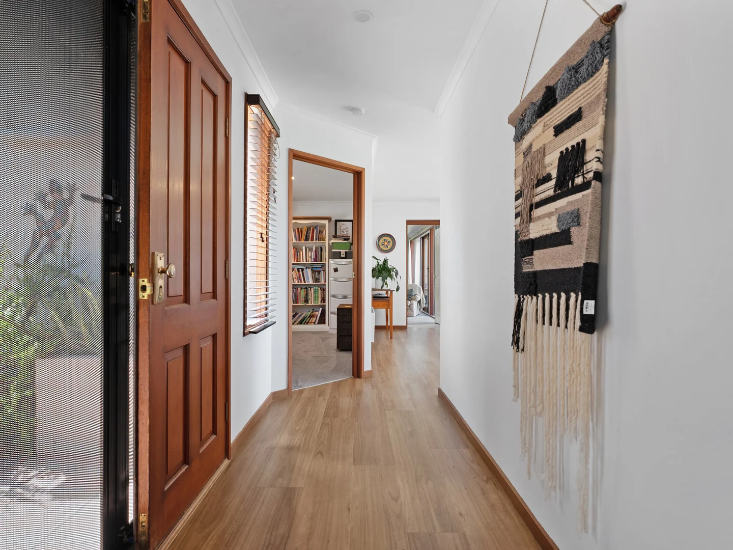 Additional image 16 of 11-13 Albert Street, Darley VIC 3340