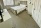 Additional image 5 of Clos Y Fran, Coity, Bridgend, CF35