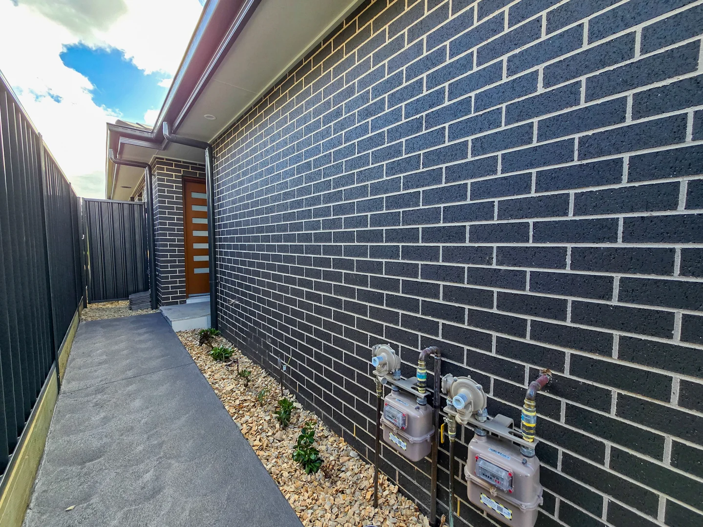 Additional image 7 of 25b Sava Street, Spring Farm NSW 2570