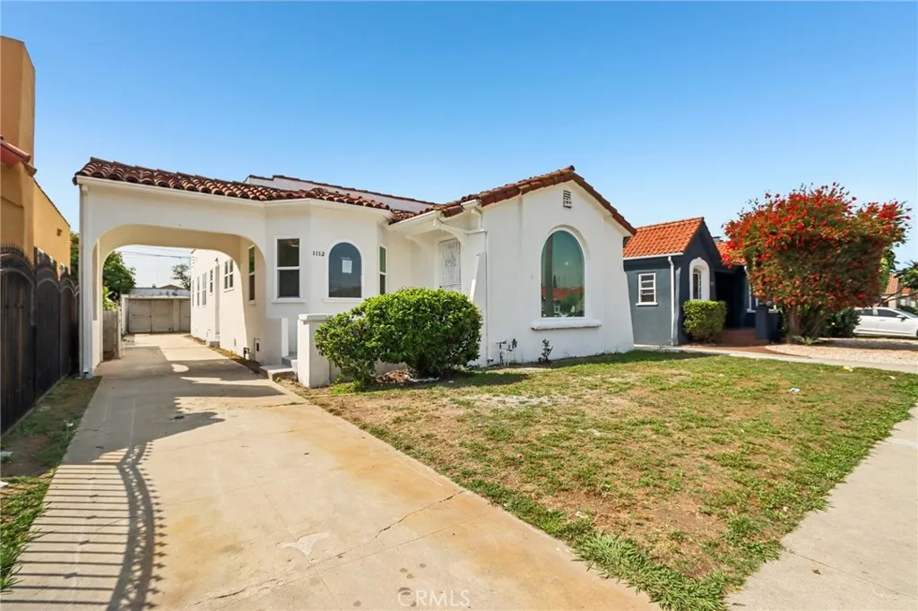 Additional image 31 of 1112 W 64th Street, Los Angeles, CA 90044