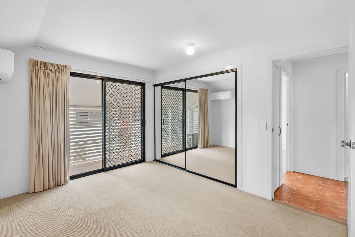 Additional image 4 of 7/31 Drake Street, West End QLD 4101
