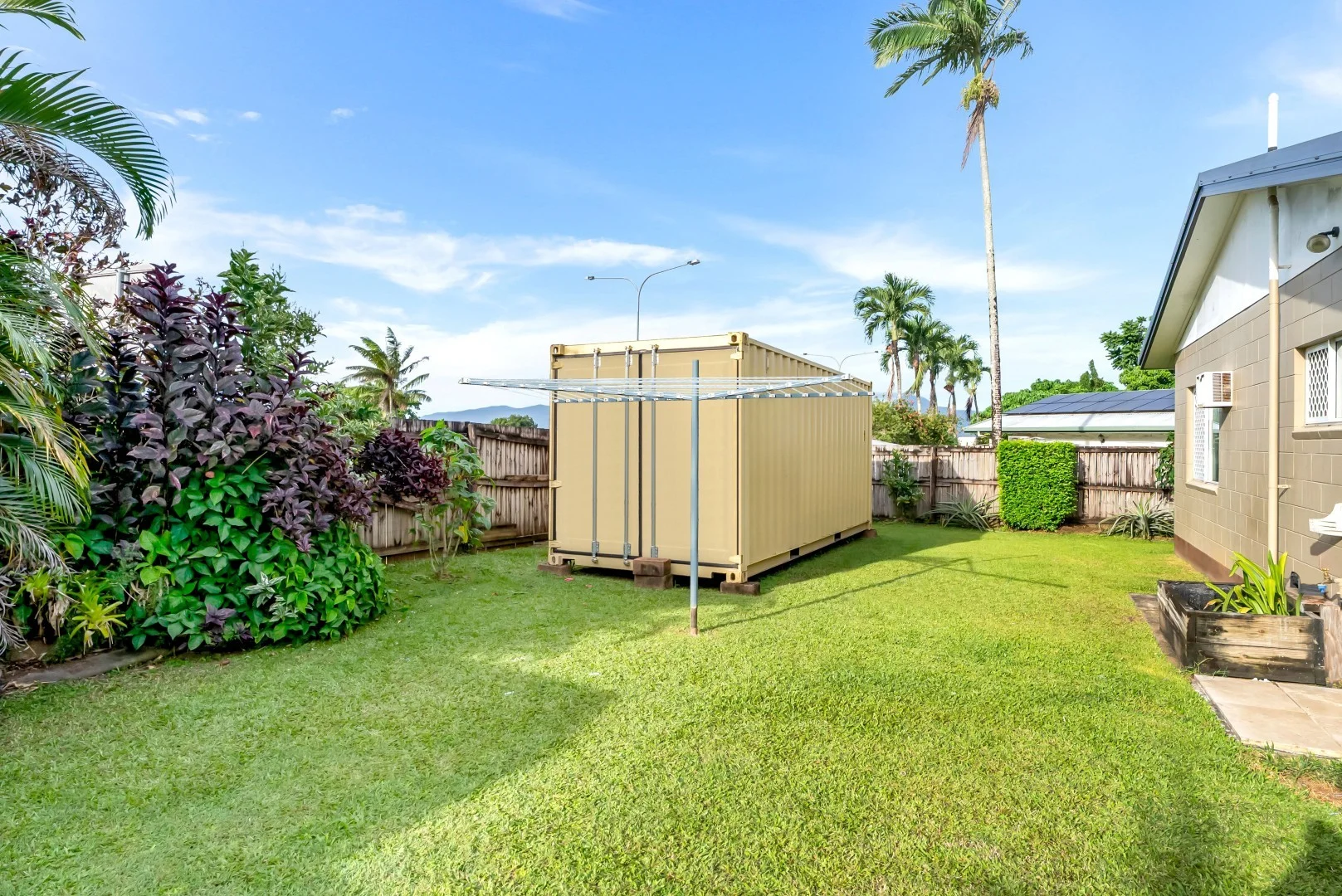 Additional image 18 of 16 Orpheus Close, Mount Sheridan QLD 4868