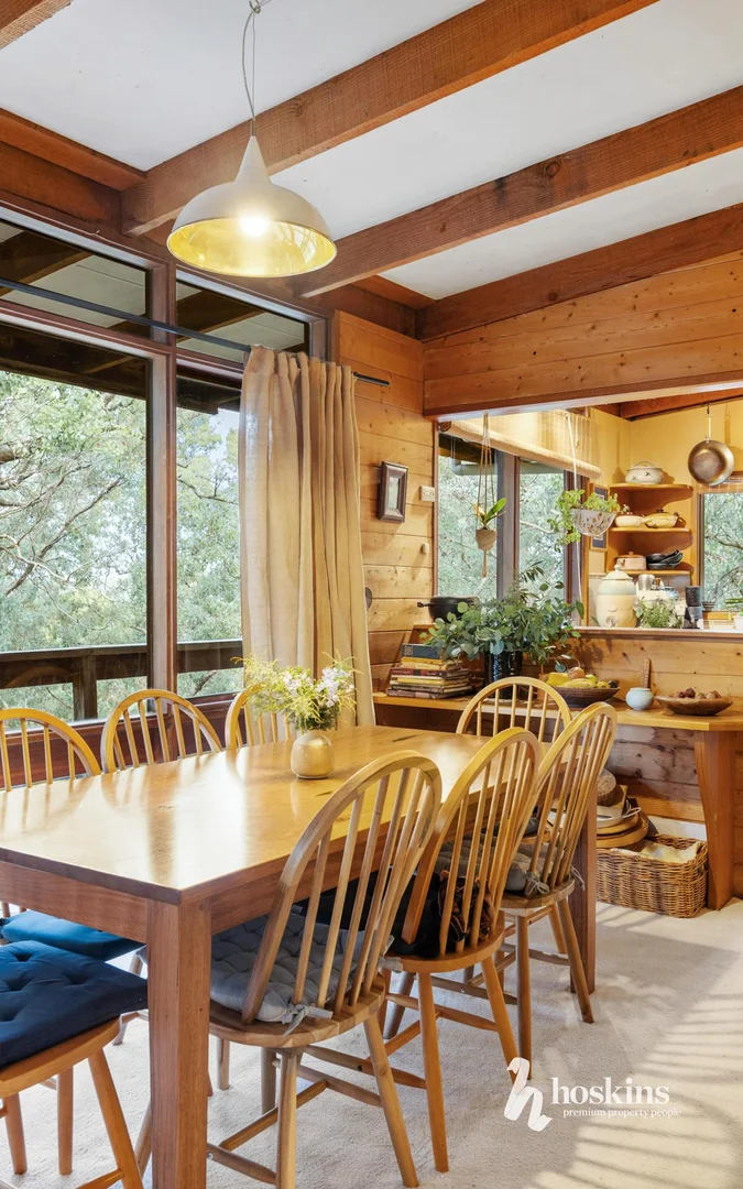 Additional image 7 of 6 Melbourne Hill Road, Warrandyte VIC 3113