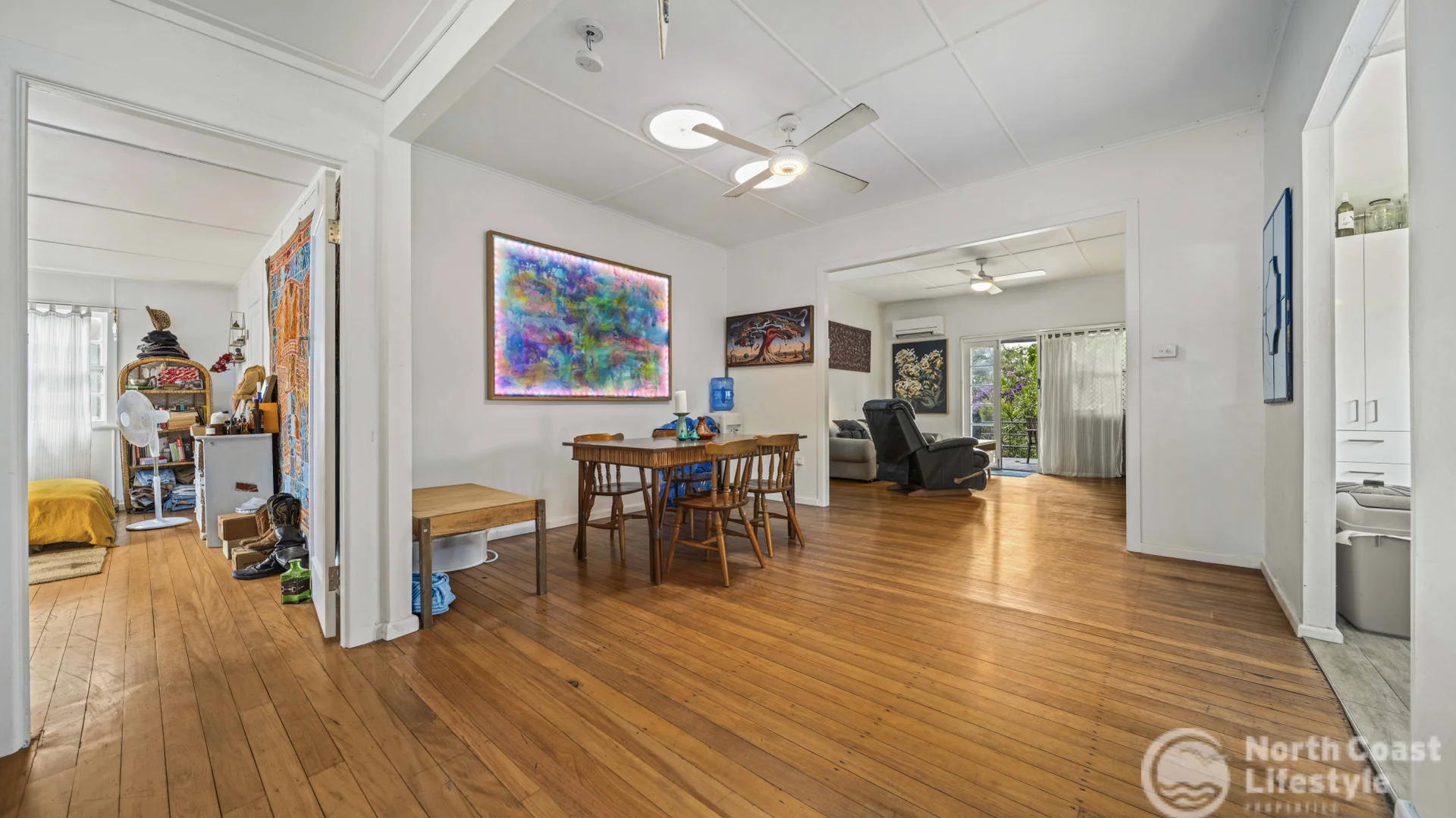 Additional image 3 of 16 Tweed Street, Brunswick Heads NSW 2483