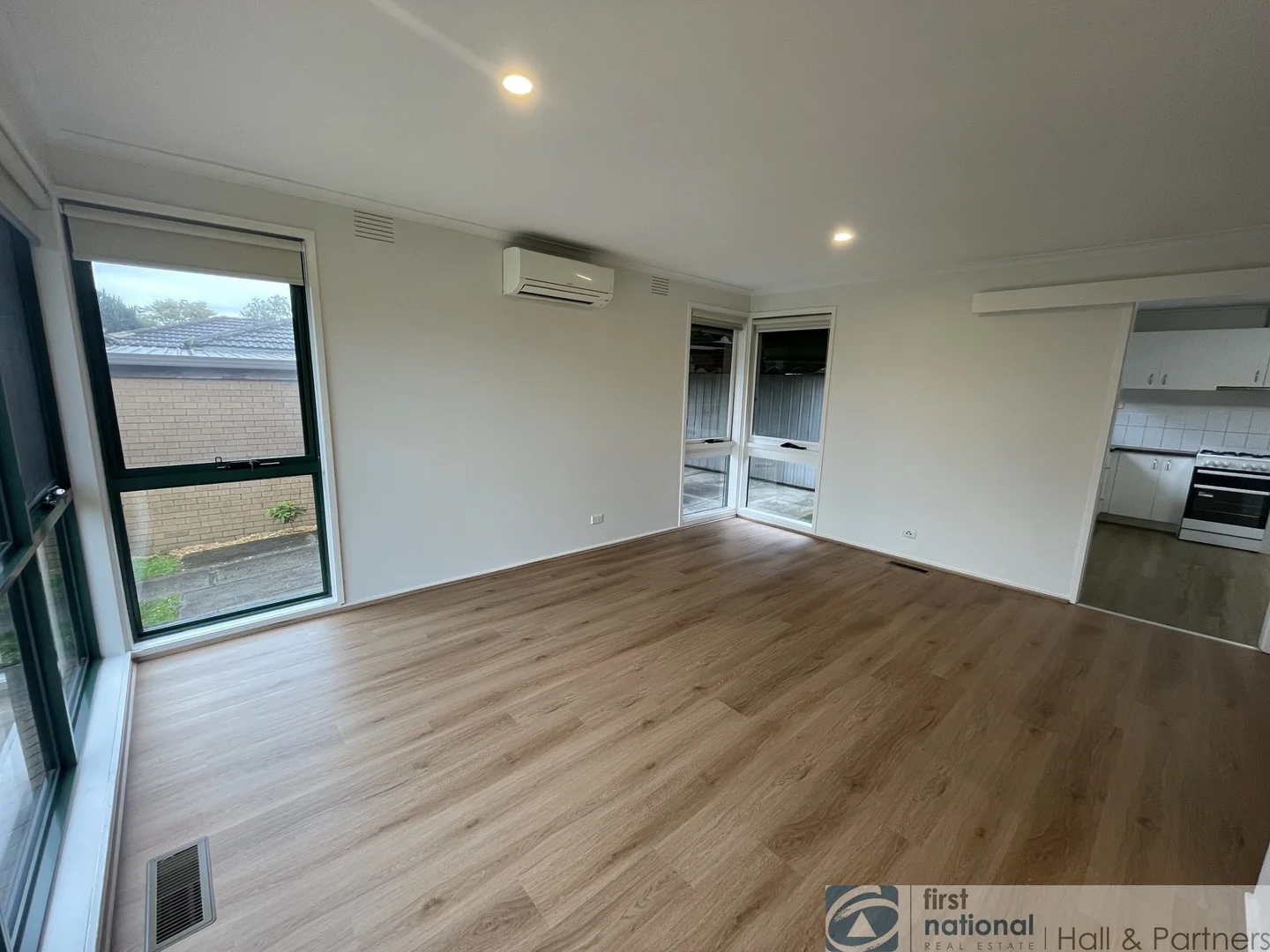 Additional image 4 of 7 Rohan Court, Hampton Park VIC 3976