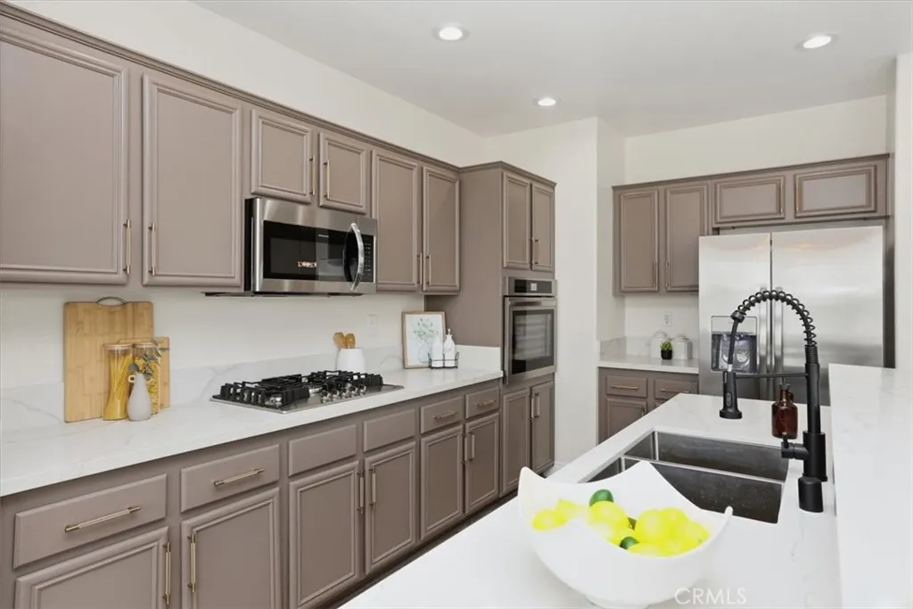 Additional image 61 of 6974 Riverboat Drive, Eastvale, CA 91752